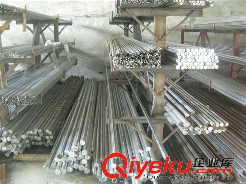 光軸 《廠家》大量供應(yīng)圓柱直線導(dǎo)軌（光軸）20原始圖片2