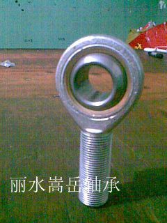 桿端關(guān)節(jié)軸承 低價(jià)供應(yīng)SA8T/K高品質(zhì)桿端關(guān)節(jié)軸承 庫(kù)存充足 發(fā)貨及時(shí)