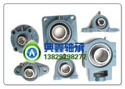 東莞TR外球面軸承座 東莞TR軸承座 UCT211國產(chǎn)軸承座 廠家代理直銷東莞tr國產(chǎn)軸承座