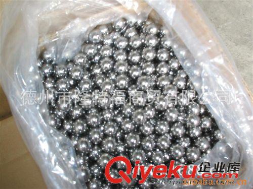 軸承 德州專賣 各種型號(hào)鋼球 鋼珠 20 21 22 23 24 25 26 27 28 毫米