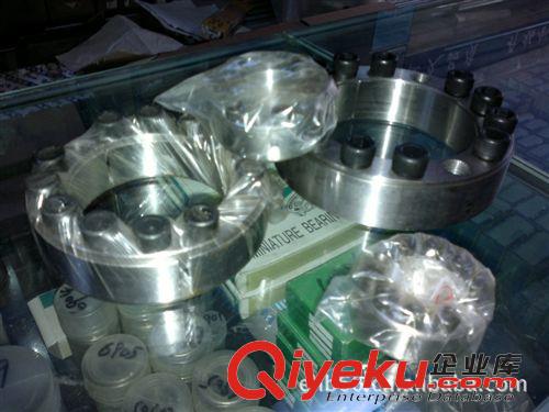 脹套 大量現(xiàn)貨供應脹緊套，（動力鎖），規(guī)格齊全，價格低！ 脹套原始圖片2