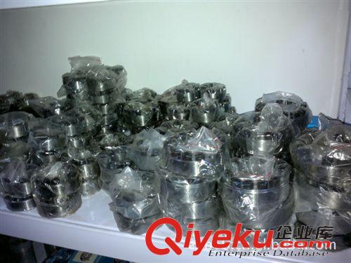 脹套 大量現(xiàn)貨供應脹緊套，（動力鎖），規(guī)格齊全，價格低！ 脹套原始圖片3