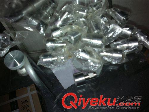 其他滑動軸承 青島現貨供應進口分割器專用非標軸承CKR19-31L原始圖片2