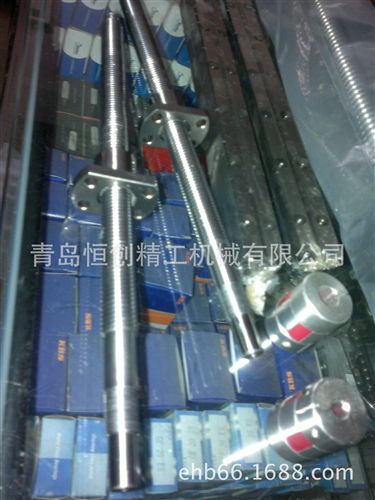 其他攝影器材 青島現貨供應攝像機、照相機拍片專用導軌