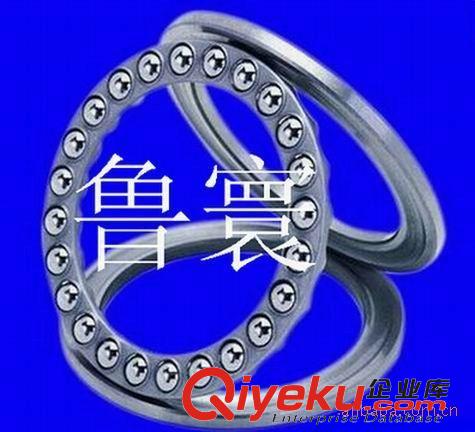 推力球軸承 廣東供應優(yōu)質推力球軸承51417