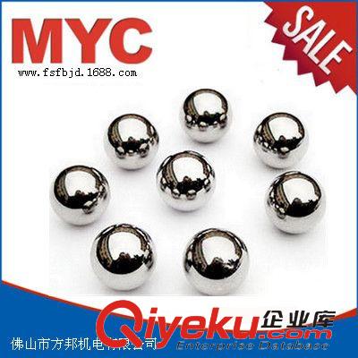 鋼珠鋼球 專業(yè)經(jīng)銷軸承鋼球 10mm軸承滾珠 供應(yīng)多鐘尺寸鋼球不銹鋼原始圖片2