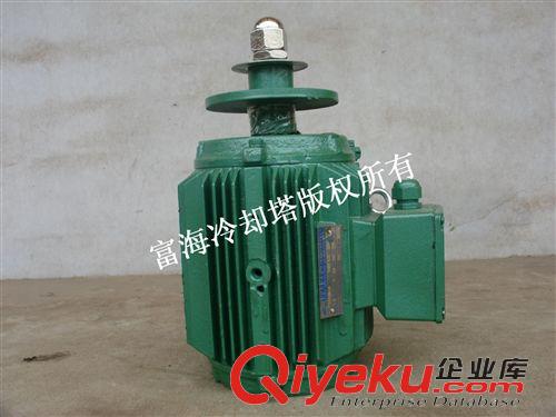 冷卻塔電機(jī) 廠家直銷1.1kw/8極涼水塔專用電機(jī) 涼水塔電機(jī) 三相異步電動機(jī)