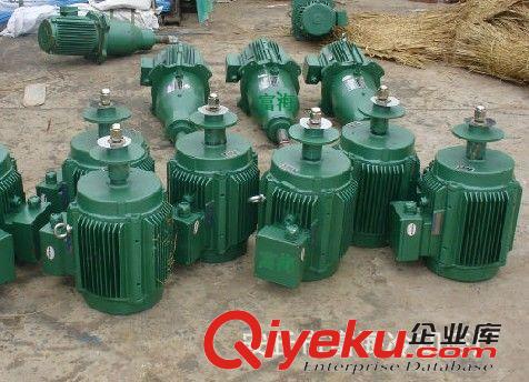 冷卻塔電機 廠家直銷1.1kw/8極涼水塔專用電機 涼水塔電機 三相異步電動機