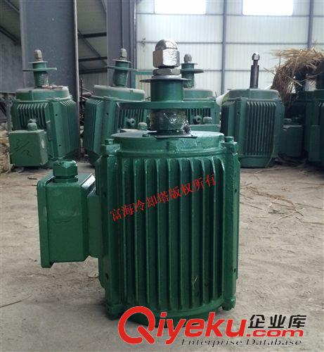 冷卻塔電機(jī) 廠家直銷3kw/8極冷卻塔專用電機(jī) 電動(dòng)機(jī) 防水電機(jī) 出口品質(zhì)保證