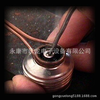 超高頻感應(yīng)加熱系列 批發(fā)超高頻{gx}節(jié)能刀具淬火設(shè)備