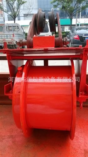 電磁吸盤 廢鋼專用圓形強勵磁吸盤MW5-150A型 直徑1.5米專業生產高端質量