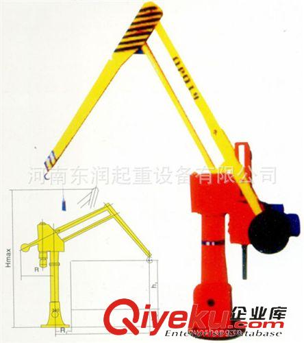 平衡吊 大量销售平衡吊 PJ平衡吊 PDJ平衡吊 非标可定制