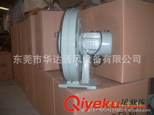 激光、風模、具配套風機 750W低噪音激光設備風機 220V氣模鼓風機 中壓風機  廚具風機原始圖片3