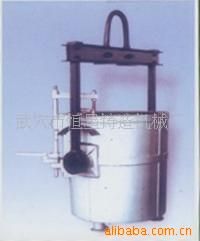 鋼水包 供應(yīng)恒星鋼水包。專業(yè)生產(chǎn)，質(zhì)量保證。
