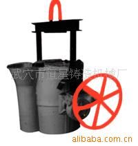 鋼水包 供應(yīng)恒星鋼水包。專業(yè)生產(chǎn)，質(zhì)量保證。