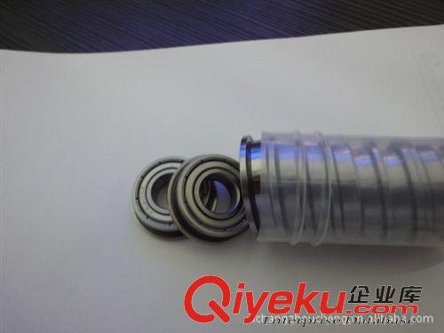 不銹鋼軸承系列 供應(yīng)不銹鋼S6900ZZ軸承 S6900ZZ304不銹鋼軸承原始圖片3
