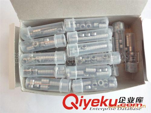 微型開式系列 現(xiàn)貨供應(yīng)MR95軸承鋼軸承 開式微型軸承MR95原始圖片2