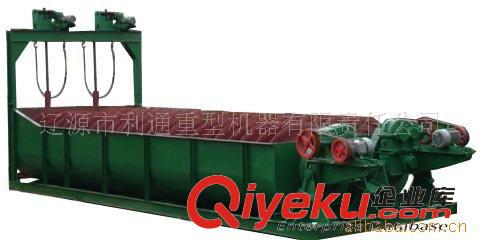 分級(jí)設(shè)備 供應(yīng)雙螺旋分級(jí)機(jī)