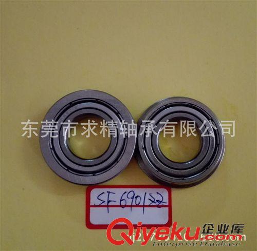 不銹鋼軸承 品質供應微型軸承SF6901ZZ 尺寸6901ZZ