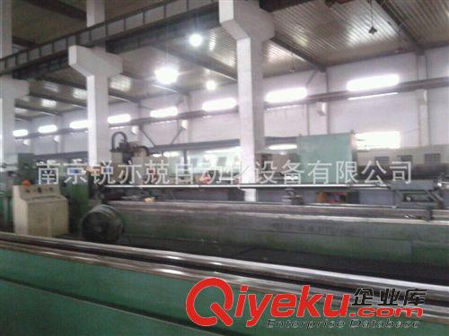 維修滾珠絲桿 維修滾珠絲桿 維修機床絲桿 沈陽機床絲桿 北京一機床絲桿原始圖片2