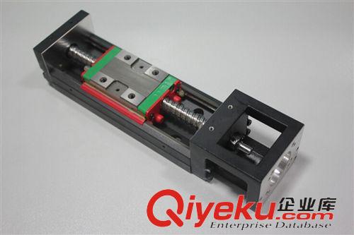 機(jī)械手.線性模組.KK模組 KK8610C-340A1-F0南京上銀KK模組滑臺代理銷售線性模組原始圖片2