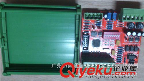 數字化表面處理電源 PCB專用電源原始圖片3