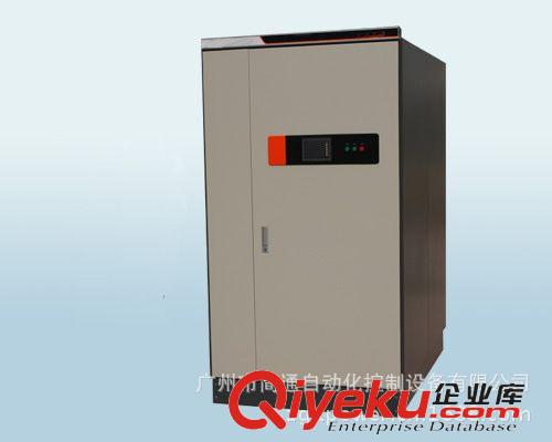 數(shù)字化表面處理電源 合金鋁型材表面處理電源系統(tǒng) 鋁陽極處理原始圖片2