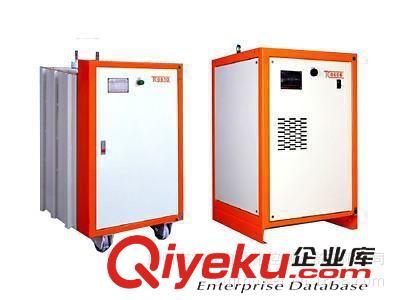 脈沖低頻整流電源 PR整流機(jī) 鍍堿銅整流機(jī)原始圖片3