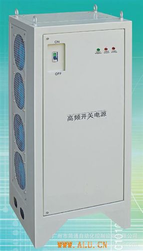 氣體電解電源 8折優(yōu)惠直銷化大功率 表面處理電鍍設(shè)備 組合式高頻開關(guān)電源設(shè)備