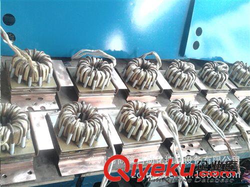 氣體電解電源 電解鋁風(fēng)冷電源，外帶數(shù)字控制系統(tǒng)原始圖片3