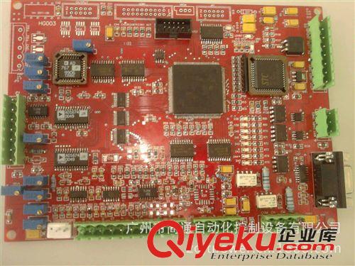 智能數(shù)字化高頻電源 夏秋季特惠價高頻電泳數(shù)字電源  高頻開關(guān)電源 電源電源原始圖片3