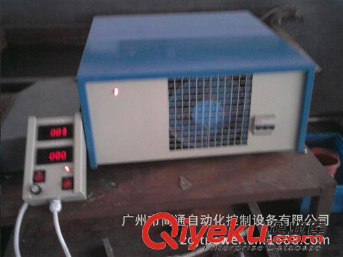 金屬表面處理電源 鍍鋅高頻開關(guān)電源