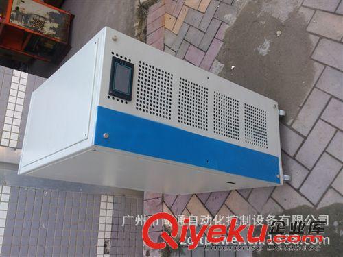 金屬表面處理電源 智能高頻電源 數(shù)字電源 智能開關(guān)電源 電腦控制電源