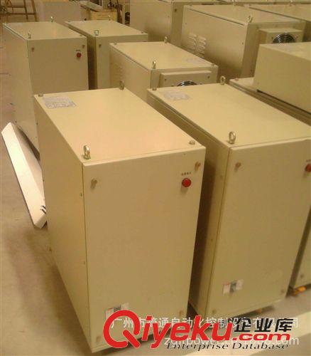 金屬表面處理電源 夏秋季特惠價8折優(yōu)惠直銷電泳高頻電源原始圖片2