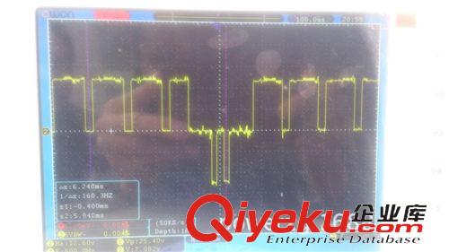 高平整度鍍鎳電源 夏秋季特惠價8折優(yōu)惠直銷{zx1}的雙脈沖電源