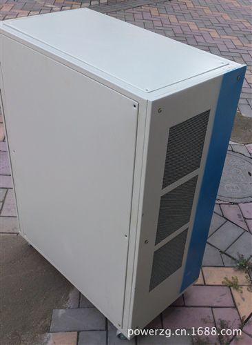 鍍鉻專用數字化電源 8折優惠大優惠{zx1} 整流器 整流機 價廉物美賣完為止原始圖片3
