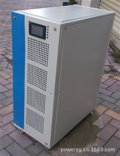 鍍鉻專用數字化電源 8折優惠大優惠全數字化氧化電源 電鍍電源 高頻電源