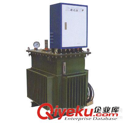 可控硅整流器 簡(jiǎn)通 電鍍整流機(jī) 電解整流 帶485/CAN通信系統(tǒng)原始圖片2