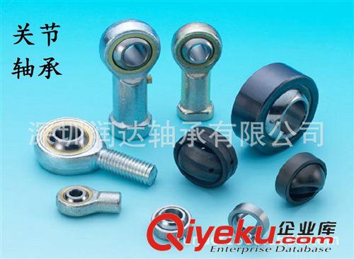 關節軸承 批發 關節軸承 向心關節軸承GE10ES 深圳軸承批發原始圖片2