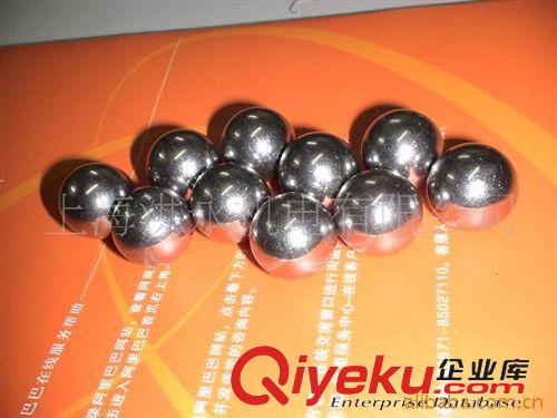 鋼球，不銹鋼球，銅球 推廣供應(yīng)高品質(zhì)超低價不銹鋼空心球