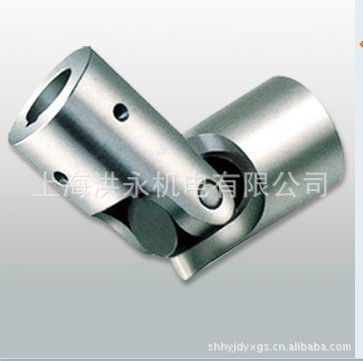 鋼球，不銹鋼球，銅球 廠家推廣供應高品質304，316L不銹鋼球銅球原始圖片2
