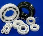 塑料軸承 供應推廣低價高品質tj塑料軸承原始圖片2