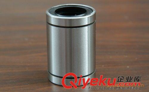 熱銷產品 無錫軸承 供應LM30UU直線軸承 內徑30 外徑45 長度64原始圖片3