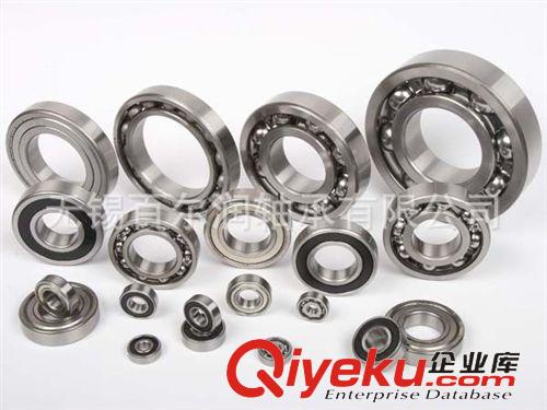 熱銷產(chǎn)品 無錫現(xiàn)貨供應(yīng)微型軸承688ZZ/量大價優(yōu)原始圖片3