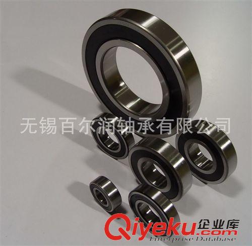 熱銷產(chǎn)品 無錫現(xiàn)貨供應(yīng)微型軸承688ZZ/量大價優(yōu)