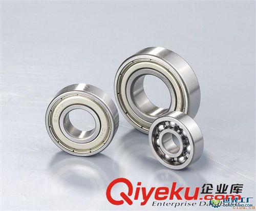 熱銷產(chǎn)品 無錫現(xiàn)貨供應(yīng)輪轂軸承6301ZZ/無錫軸承批發(fā)原始圖片2