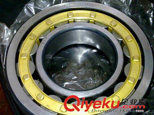 熱銷(xiāo)產(chǎn)品 無(wú)錫現(xiàn)貨供應(yīng)NSK進(jìn)口軸承NU320EM原始圖片3