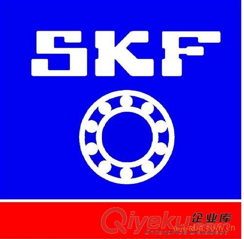 滾珠絲杠軸承 無(wú)錫供應(yīng)進(jìn)口NSK20TAC47BSUC10PN7B高精度機(jī)床絲杠軸承日本進(jìn)口