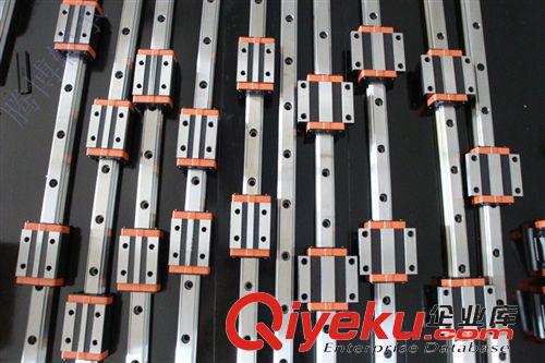 熱銷產(chǎn)品 【企業(yè)集采】廠家供應(yīng) 高品質(zhì)車床滾珠絲桿 SFU4010