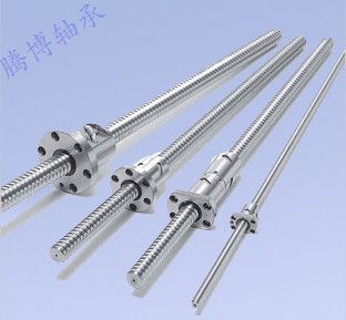 優化 廠家供應 滾珠精密絲杠 數控機床絲桿 SFU5010